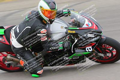media/Oct-16-2022-Fastrack Riders (Sun) [[609ae93014]]/Level 4/Session 2 Inside turn 9/